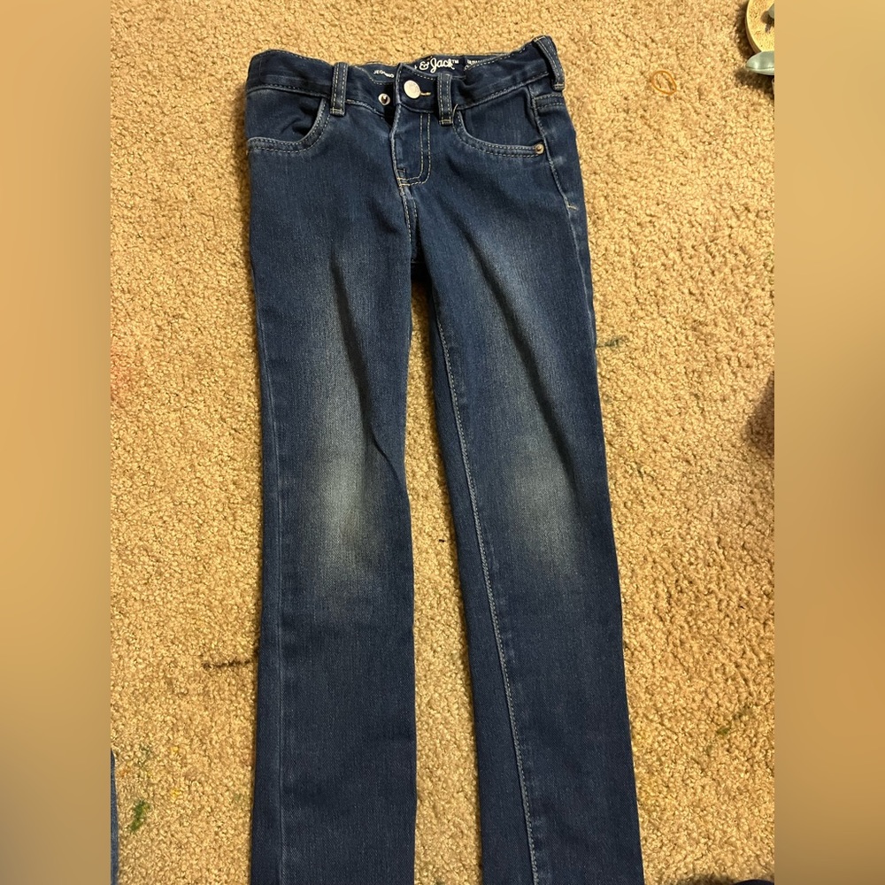 toddler pants